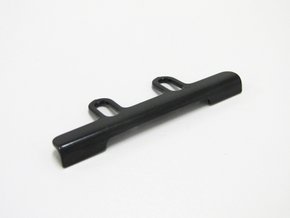 Placa de Ajuste 345644-2 Makita-Odani