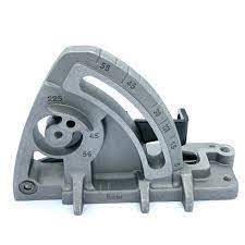 Placa Angular Completa 163542-6-Makita-Odani