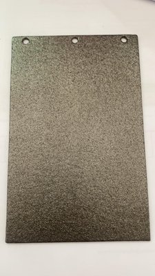 Placa Carbonada 424057-1 Makita-Odani