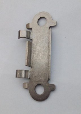 Placa 346457-4 Makita-Odani