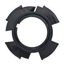 Placa da Guia 413126-3 Makita-Odani