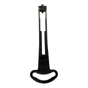 Placa de Controle Martelo Rotativo 454770-7 Makita-Odani