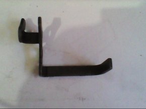 Placa de Mudança 345363-0 Makita-Odani