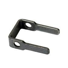 Placa de Mudança B 345223-6 Makita-Odani