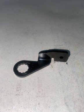 Placa de Nível 345930-1 Makita-Odani