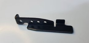 Placa de Nível 346502-5 Makita-Odani