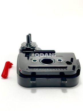 Placa de Purificação 125468-0 Makita-Odani