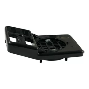 Placa do Filtro de Ar 452000-0 Makita-odani