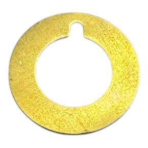 Placa do Pistão 1341010 Makita-Odani