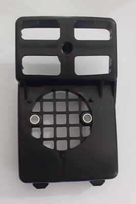 Placa do Filtro de Ar 452000-0 Makita-odani