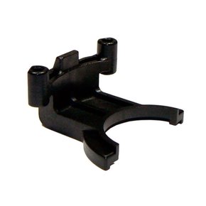 Placa de Mudança 419018-4 Makita-Odani