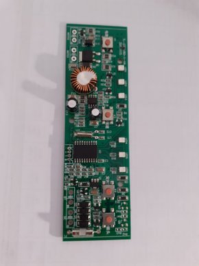 Placa PCB TE00000275 Makita-Odani