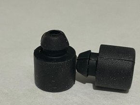 Plug Amortecedor 424173-9 Makita-Odani