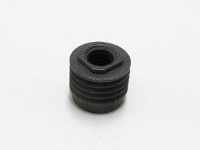 Polia em V 4-20L 222163-4 Makita-Odani