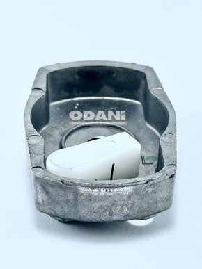 Polia da Partida Retrátil 165606-2 Makita-Odani