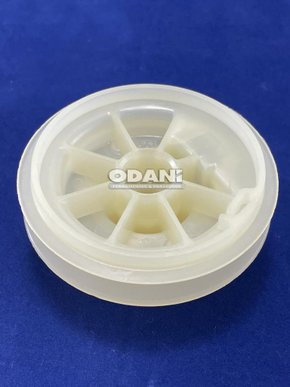 Polia de Partida 452288-2 Makita-Odani