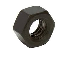 Porca 08mm 252194-9-Makita-Odani