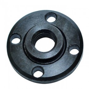 Porca de Disco 14-45mm 224554-5-Makita-Odani