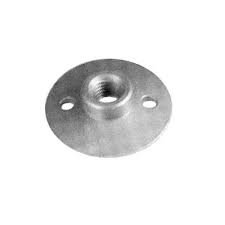 Porca do Disco 14-50mm 224579-9 Makita-Odani