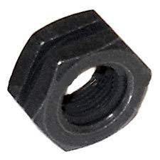 Porca Sextavada 08mm 252199-9-Makita-Odani