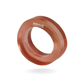 Prendedor 5219500000 Makita-Odani