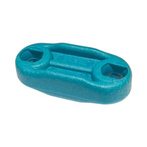 Prendedor do Fio 687052-4 Makita-Odani