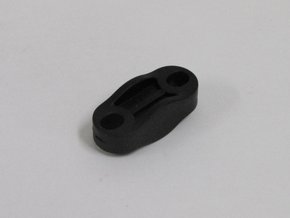 Prendedor do Fio 687123-7 Makita-Odani