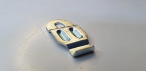 Prendedor do Fio 687169-3 Makita-Odani