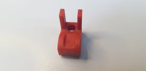 Prendedor do Fio 687260-7 Makita-Odani