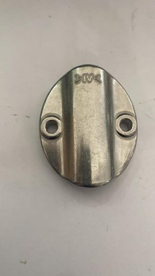 Prendedor Eixo Inferior 318422-3 Makita-Odani