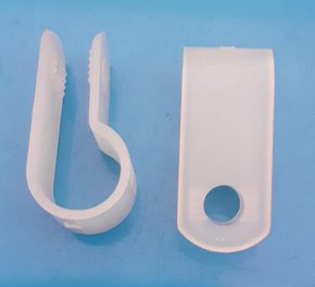 Prendedor do Fio 687042-7 Makita-Odani