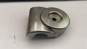 Prendedor Guidão Inferior 318425-7 Makita-Odani