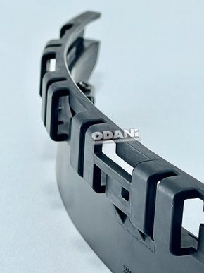 Protetor 135398-7 Makita-Odani