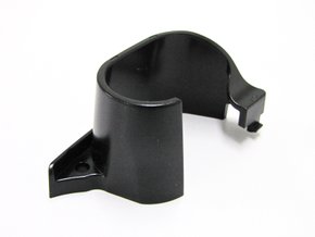 Protetor Contra Lascas 451393-2 Makita-Odani