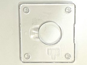 Protetor da Base 410585-2 Makita-Odani