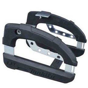 Protetor de Bateria 194649-7 Makita-Odani