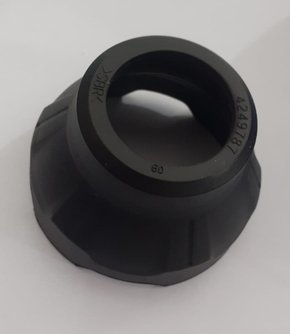 Protetor da Caixa do Martelo 424978-7 Makita-Odani