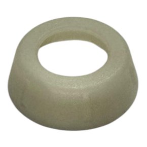 Protetor da Caixa do Martelo 424109-8 Makita-Odani