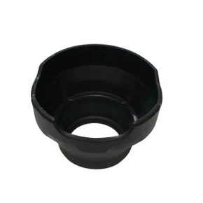 Protetor da Caixa do Martelo 424978-7 Makita-Odani