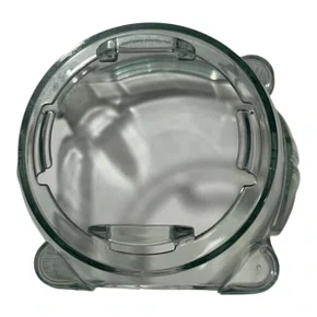 Protetor da Caixa do Martelo (Acrílico) 454851-7 Makita-Odani