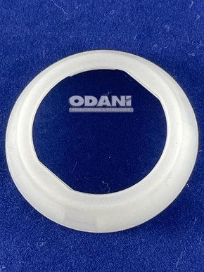 Protetor da Caixa do Martelo (Borracha) 424568-6 Makita-Odani