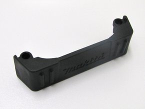 Protetor de Borracha 419144-9 Makita-Odani