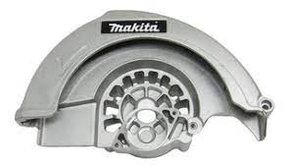 Protetor de Disco 144729-9 Makita-Odani