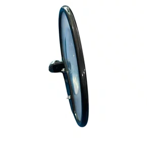 Protetor de Segurança AL00000037 Makita-Odani