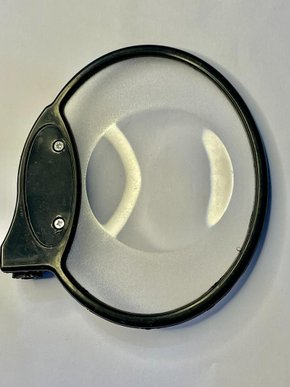 Protetor de Segurança AL00000037 Makita-Odani