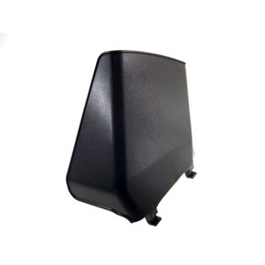 Protetor de Descarga Lateral 671381001 Makita-Odani