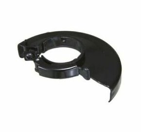 Protetor do Disco 115mm Completo 135245-2 Makita-Odani