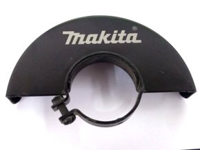 Protetor do Disco 180mm Completo 154674-0 Makita-Odani