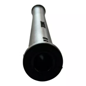 Protetor do Fio 08mm 682559-5 Makita-Odani