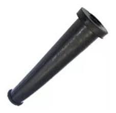 Protetor do Fio 11.5mm 682561-8 Makita-Odani